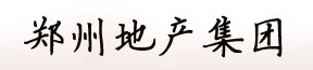 ݵخa(chn)F(tun)޹˾